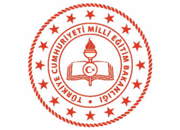 Kazanımlar Modülü