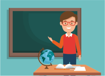 Konu Anlatım Modülü