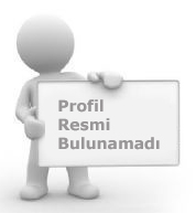 Savaş Yurtseven 6 puan 90 Saniye