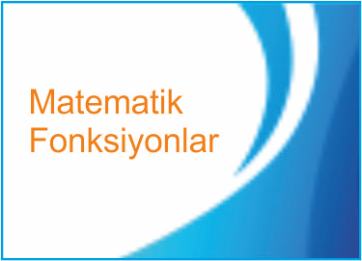 Yaparak Test Modülü